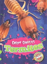  Termites