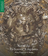  Art of the Hellenistic Kingdoms - From Pergamon to Rome
