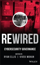  Rewired