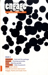  Engage Issue 2