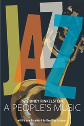  Jazz