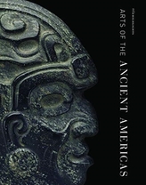  Arts of the Ancient Americas