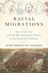  Racial Migrations