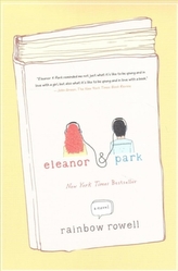  RAINBOW ROWELL INTERNATIONAL BOX SET