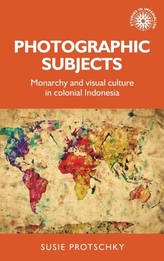  Photographic Subjects