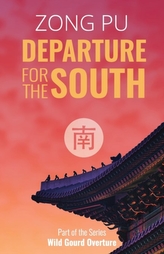  Departure for the South