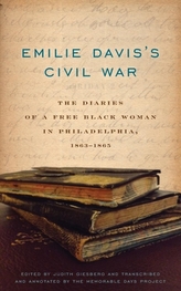 Emilie Davis's Civil War