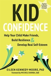 Kid Confidence