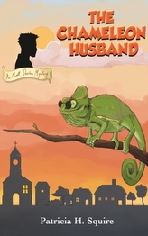 The Chameleon Husband