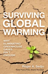  Surviving Global Warming
