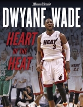  Dwyane Wade