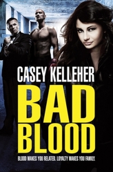  Bad Blood