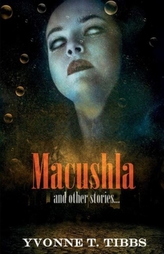  Macushla