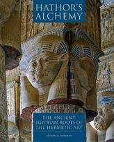  Hathors Alchemy
