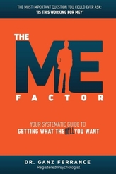 The Me Factor
