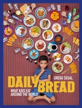  Daily Bread