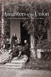  Daughters of the Union