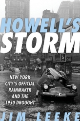  Howell's Storm