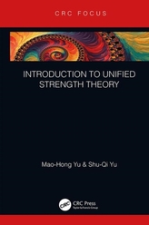  Introduction to Unified Strength Theory