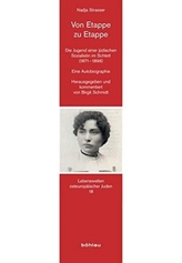  Von Etappe zu Etappe
