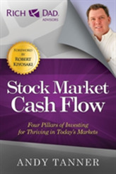 The Stock Market Cash Flow
