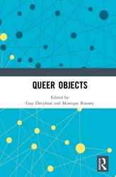  Queer Objects