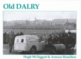  Old Dalry