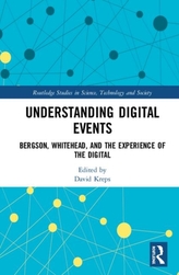  Understanding Digital Events