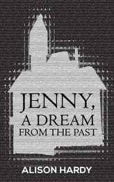  Jenny, A Dream from the Past