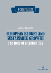  European budget and sustainable growth
