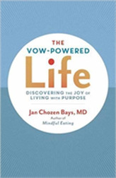 The Vow-Powered Life
