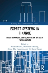  Expert Systems in Finance