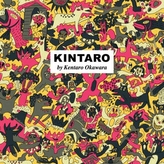  Kintaro