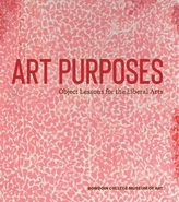  Art Purposes