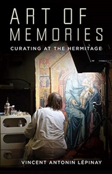  Art of Memories