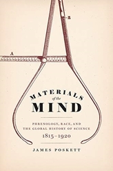  Materials of the Mind
