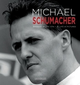  Michael Schumacher