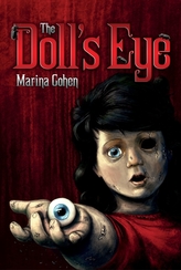 The Doll'S Eye