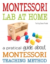  Montessori Lab at Home
