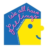  We all have feelings