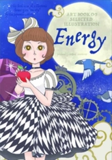  Energy