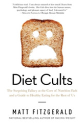  Diet Cults