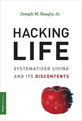  Hacking Life