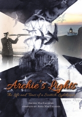  Archie's Lights