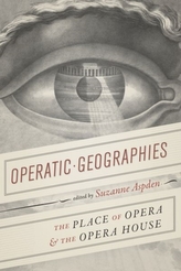  Operatic Geographies
