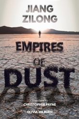  Empires of Dust