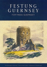  Festung Guernsey 3.3, 3.4 & 3.5