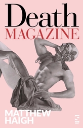  Death Magazine