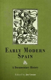  Early Modern Spain