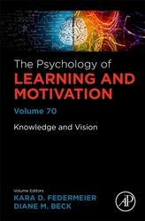  Knowledge and Vision